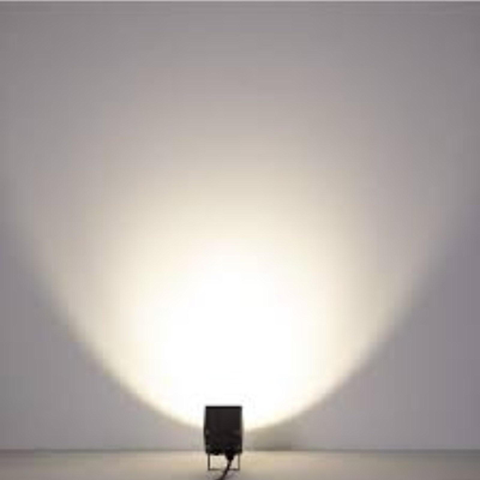 Đèn Spotlight sân vườn LED NSL1802-1