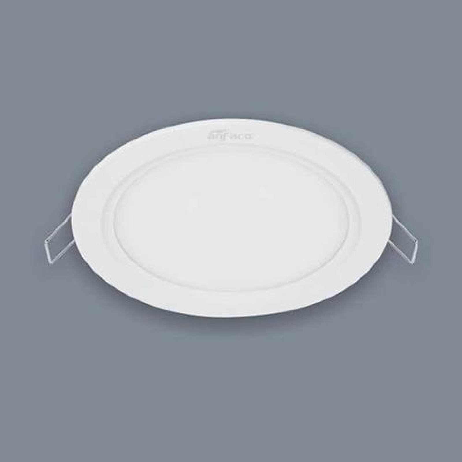 Đèn Panel LED Âm trần siêu mỏng cao cấp AFC608