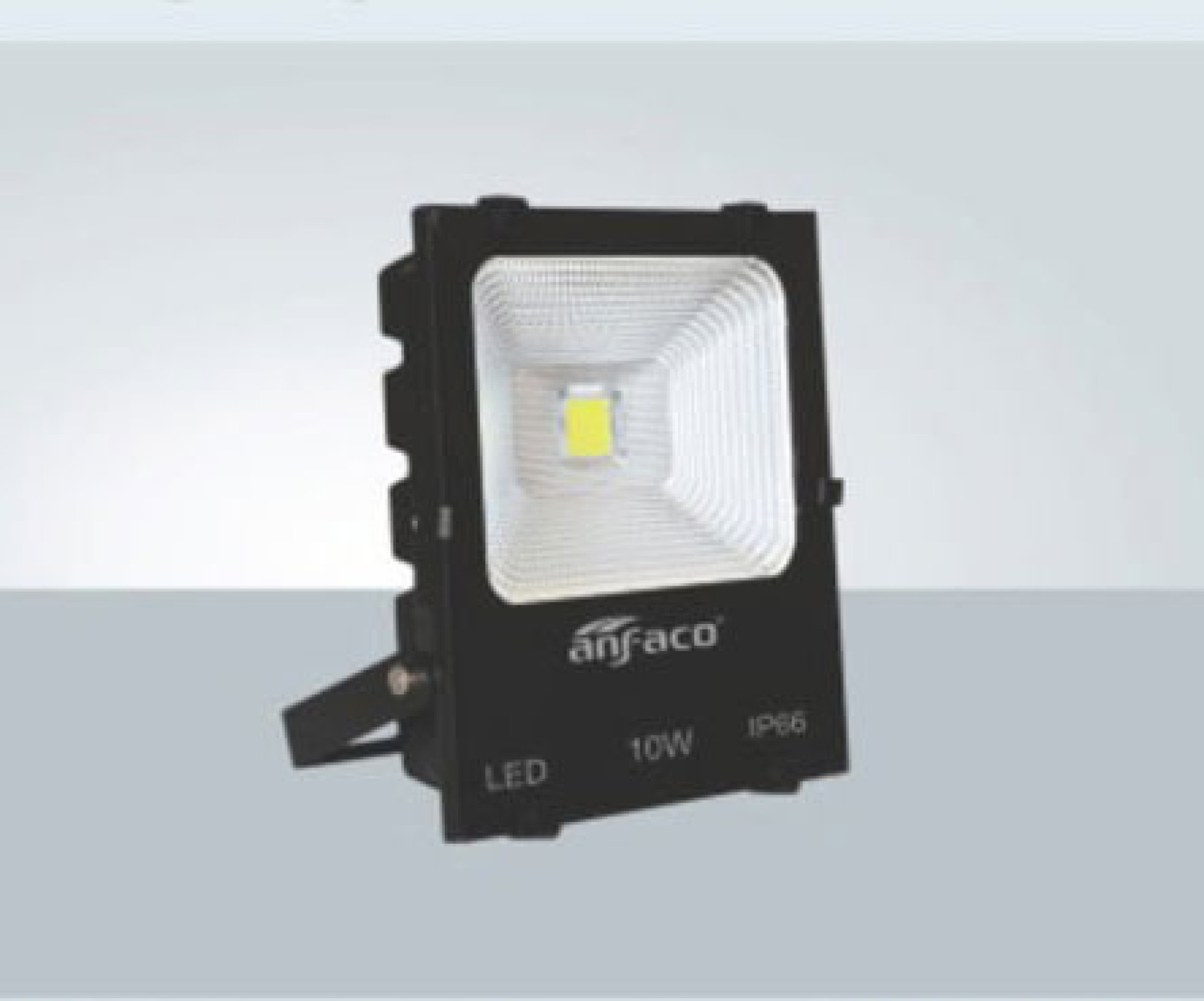Đèn pha Led 005 10W 2