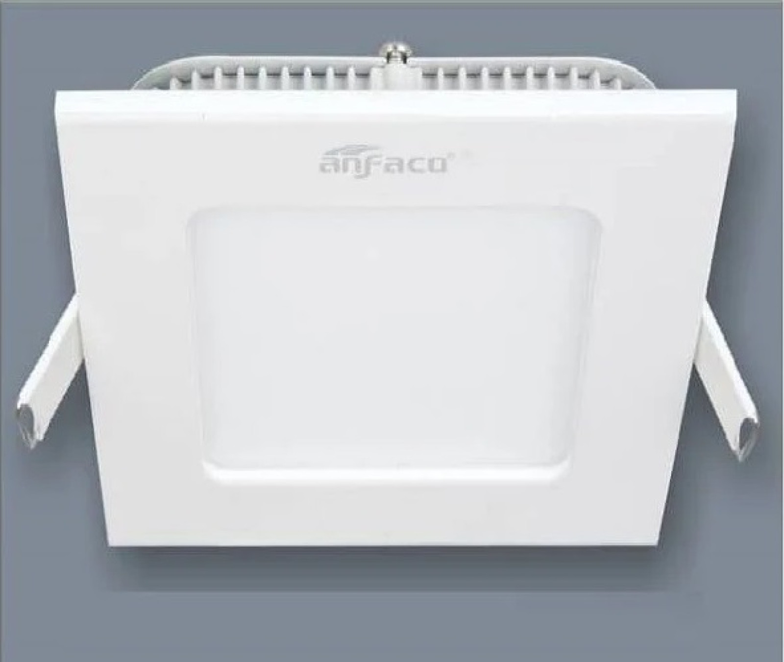 Đèn led panel AFC 669 Led 9W 2