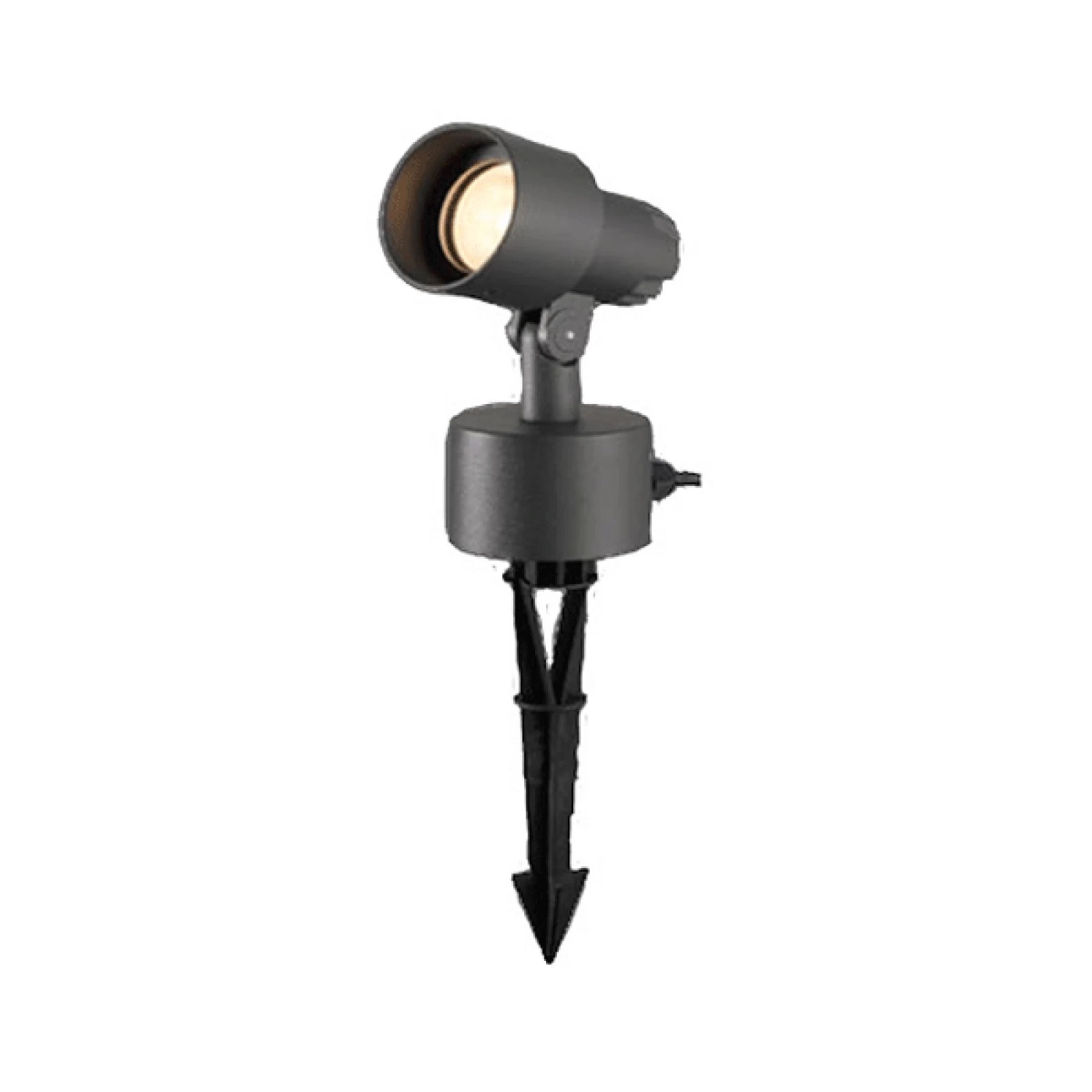 Đèn Spotlight sân vườn LED NSP2862 2