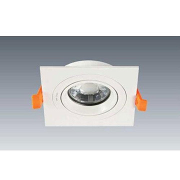 Đèn led Âm Trần AFC 388T- MR16 (Không bóng)