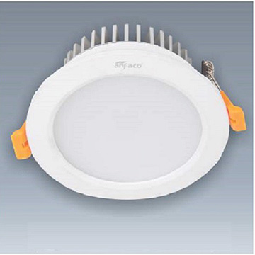 Đèn led Âm Trần AFC 417 Led 7W