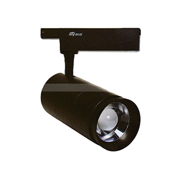 Đèn Thanh Ray Led AFC 863D Led 30W
