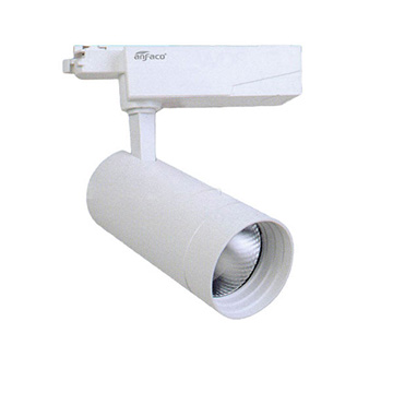 Đèn Thanh Ray Led AFC 864T Led 30W