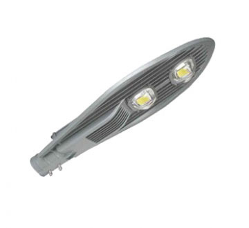 Đèn đường DDP 100w