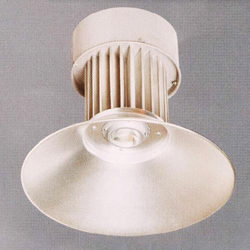 Đèn Nhà Xưởng NX 07 – 100W