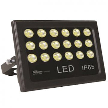 Pha Led 001 30W