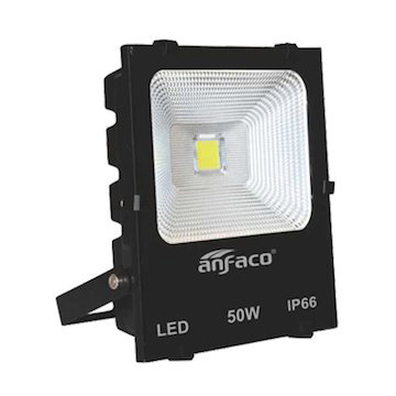 Pha Led 005 50W