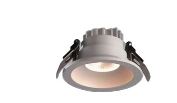 Đèn LED Downlight Nanoco - Chống Nước IP65