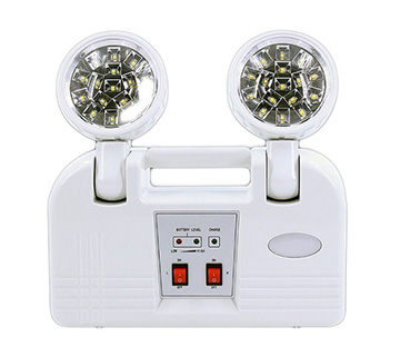 Đèn LED Chiếu Sáng Khẩn Cấp NEM2135