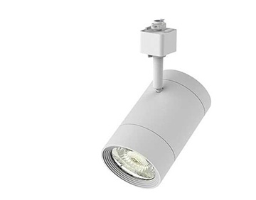 Đèn LED Track Light Nanoco - Màu Trắng