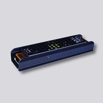 Bộ nguồn tổ ong dùng cho LED dây trong nhà