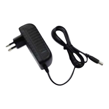 Bộ nguồn trực tiếp dùng cho LED dây trong nhà Nanoco