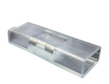 Khớp nối giữa Nanoco NST-MC
