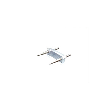 Chân cắm nối nguồn Nanoco NST-P