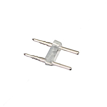 Chân cắm nối nguồn Nanoco NST60-P