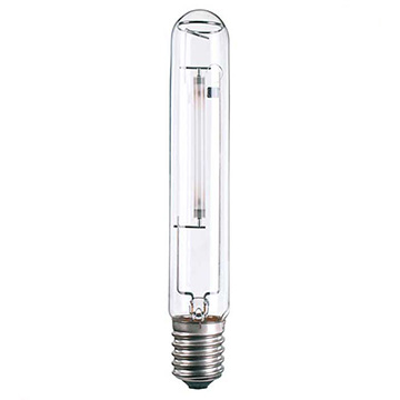 Bóng cao áp sodium SON-T