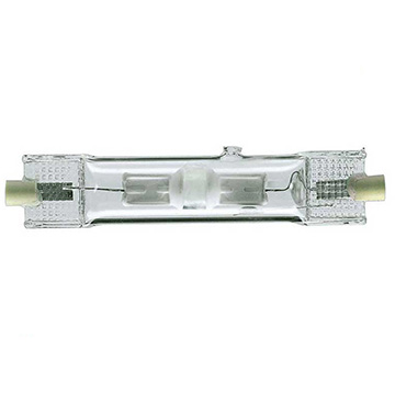 Bóng cao áp 150W Metal Halide MHN-TD Philips