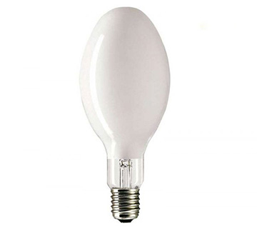Bóng cao áp 250W HPI Plus BU-P E40 Philips
