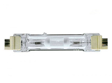 Bóng cao áp 250W Metal Halide MHN-TD 842 FC2 Philips