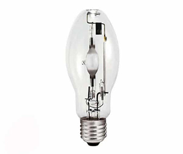 Bóng cao áp 70W Metal Halide MH 640 E27 CL