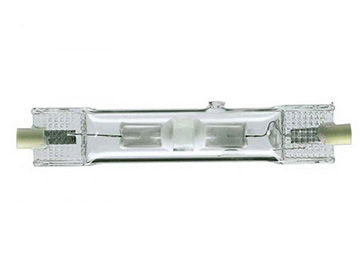 Bóng cao áp 70W Metal Halide MHN-TD Philips