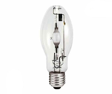 Bóng cao áp 70W, 100W, 150W Metal Halide MH 640 E27 CL Philips
