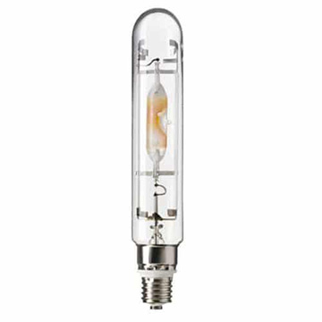Bóng đèn cao áp HPI-T 1000W E40