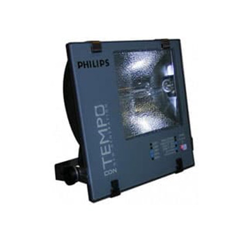 Đèn cao áp Philips RVP350 SON T400W K IC A SP