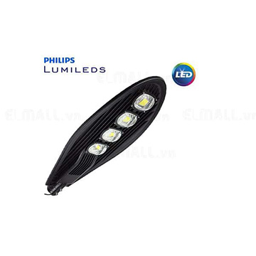 Đèn đường led BHL/ST – 200W Philips