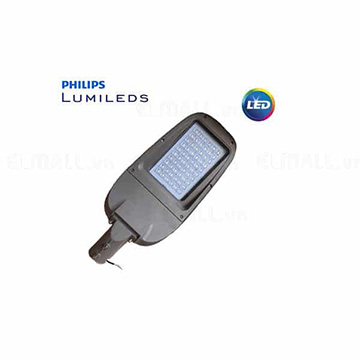 Đèn đường LED TYCEO 110W HBL/ST Philips