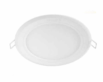 Đèn led âm trần 12W Hadron 59831 Philips