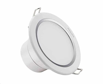 Đèn led âm trần 3,5W Essential 30595 Philips