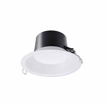 Đèn led âm trần 7W, 9W, 14W, 16W PSU WH DN035B