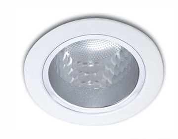 Đèn led âm trần DN140B CoreLine 9.5W, 11.5W, 14.5W, 19W, 20.5W, 23.5W Downlight