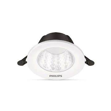 Đèn led âm trần DN350B 8W, 12W, 20W, 32W downlight Philips