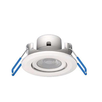 Đèn led spotlight RS100B 27W LED30
