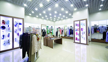 Gạch Granite DB - Nano