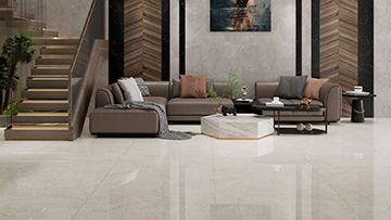 Gạch tấm lớn Thanh Tâm Eurotile