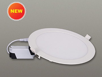 Đèn LED Downlight siêu mỏng
