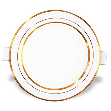 Đèn LED Slim Downlight Hera Series