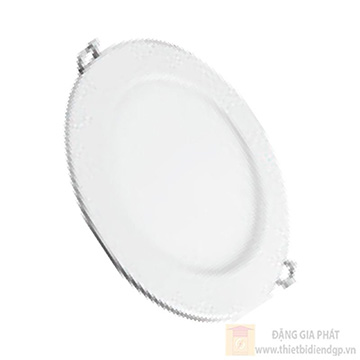 Đèn led panel Mira Series