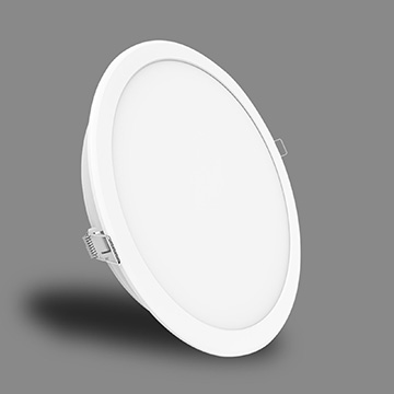 Đèn Led Downlight Eco series