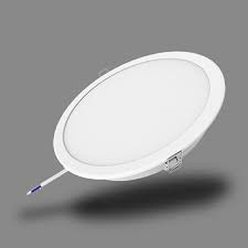 Đèn Led Downlight Eco series cảm biến
