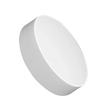 Đèn Led panel ốp nổi tràn viền