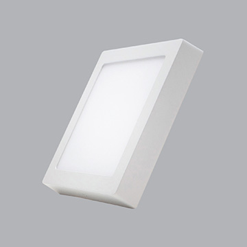 Đèn led panel ốp trần nổi