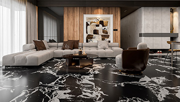 Gạch Chi Giao Eurotile