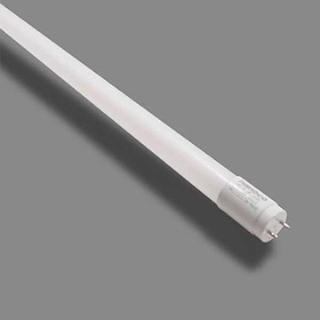 Bóng đèn Led tuýt T8 thủy tinh