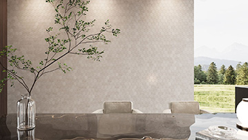 Gạch Vân Du Eurotile